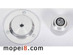 ���й��ޙC܇�������޹�˾����Ħ��܇���b���������