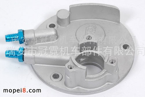 ���ĸ����ɸ�܇�滨��������������JOG100���b������