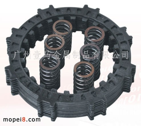 150��Ƭ������ Ħ��܇�x����Ƭ���b �V��Ҽ�R�x��Ƭ