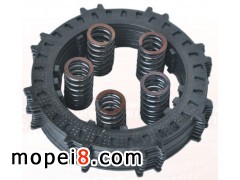 �V��Ҽ�R�x�����ӌ��x����Ƭ