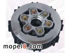 �V��Ҽ�R�x����Ħ��܇С��