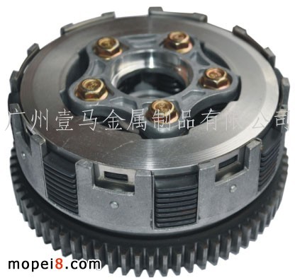 ����CG200�����ӌ�Ƭ���ٴ�ſ��� Ħ��܇�x�������