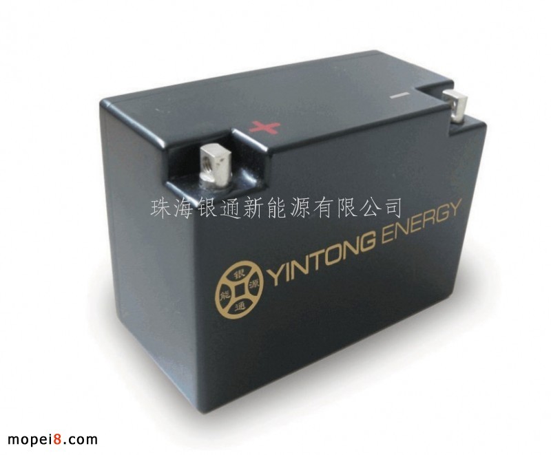 �S�ҹ���Ħ��܇����늳�/M3/Ħ��܇�늳أ�����Ħ��܇�S�Һ�����