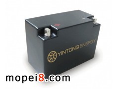 �yͨĦ��܇����(d��ng)늳�