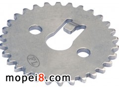 �ؑc��嫙Cе�ӹ����޹�˾�������r�����݆