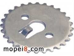 �ؑc��嫙Cе�ӹ����޹�˾�������r�X