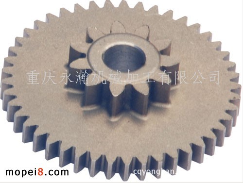 ����(y��ng)TJ125�^݆�����R��125�R�_(d��)�X������(d��ng)�X݆