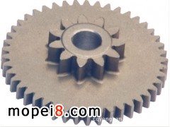 �ؑc��嫙Cе�ӹ����޹�˾���������X݆