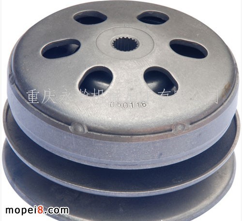 ����(y��ng)̤��܇�x���� GY6�x����