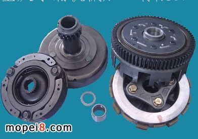 ̩T100Ħ��܇�x���� �Ԅ�(d��ng)ʽ�x���� �Ԅ�(d��ng)��K+��ʽ���ʽ