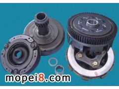 �ؑc��嫙C(j��)е�ӹ����޹�˾����(y��ng)Ħ��܇�x����