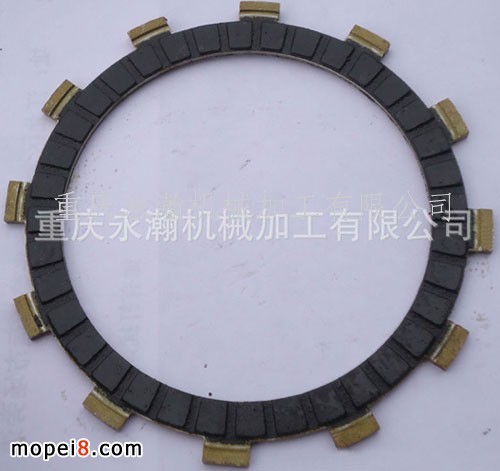 ����(y��ng)AX100Ħ��܇�x�������x��Ƭ