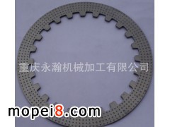 �ؑc��嫙Cе�ӹ����޹�˾����Ħ��܇�x�����Ƭ