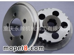 �ؑc��嫙C(j��)е�ӹ����޹�˾����(y��ng)�ӌ����С��