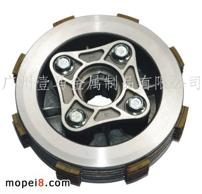 ����CG125Ħ��܇�x����С�� ľ�zƬС�ſ���