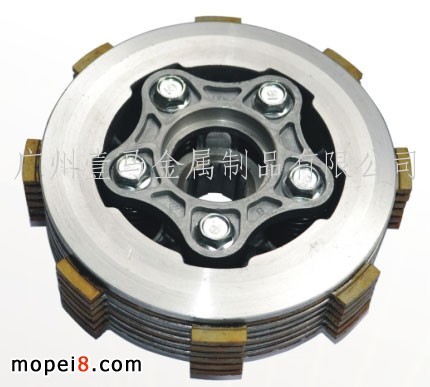 ����CG200�����ӌ�Ƭ�x����С�� ľ�zƬĦ��܇�x��С�ſ���