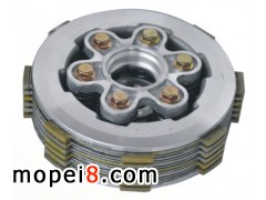 �V��Ҽ�R������Ʒ���޹�˾����(y��ng)�ӌ��x��ƬС��