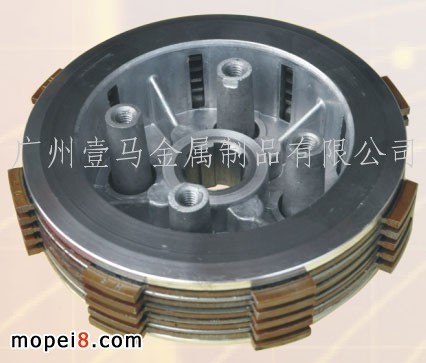 ����CG125�¿�ͨ���x����С�� ľ�zƬĦ��܇�x����С�ſ���