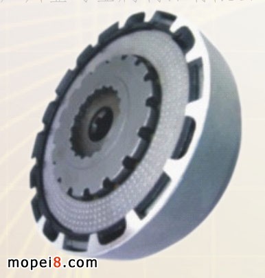 ����JH70Ħ��܇�x����С�� ľ�zƬ�x����С�ſ���