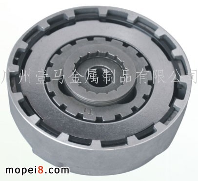 DY100/C70�Ԅ��x����С�� ľ�zƬĦ��܇�x����С�ſ���