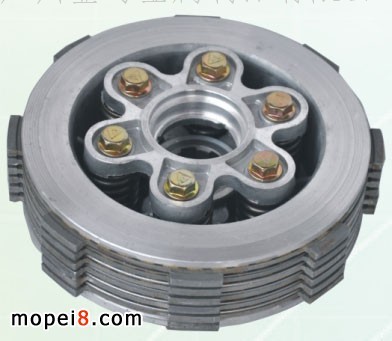 ����CG150����ƬĦ��܇�x����С�ſ��� ľ�zƬ�x����С��