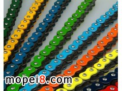 ����혷�朘I���޹�˾����Ħ��܇��ɫ朗l