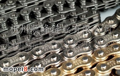 ����(y��ng)��(y��u)�|(zh��)415H-630HĦ��܇朗l SFRƷ��Ħ��܇朗l