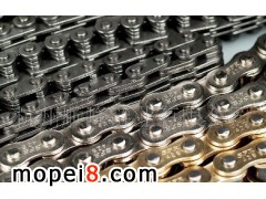 ����혷�朘I���޹�˾����Ħ��܇朗l