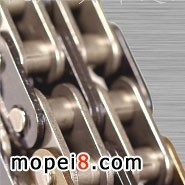 ����(y��ng)Ħ��܇�r(sh��)Ҏ(gu��)� SFRƷ��Ħ��܇朗l