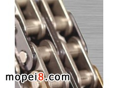 ����혷�朘I(y��)���޹�˾����Ħ��܇�rҎ(gu��)�