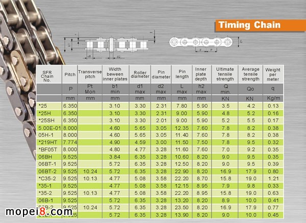 Ħ��܇�rҎ(gu��)�