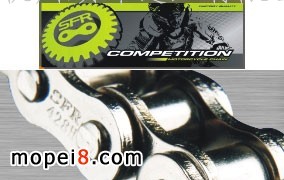 ����(y��ng)ԽҰĦ��܇朗l SFRƷ��Ħ��܇朗l