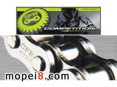 ����혷�朘I���޹�˾����ԽҰĦ��܇朗l