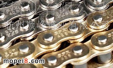 ����(y��ng)�ߏ�(qi��ng)��HDϵ��Ħ��܇朗l SFRƷ��Ħ��܇朗l