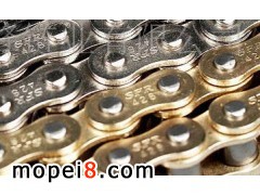 ����혷�朘I���޹�˾����SFRƷ��Ħ��܇朗l