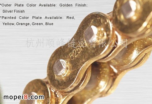 ����(y��ng)ATVɳ��܇朗l SFRƷ��Ħ��܇朗l