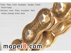 ����혷�朘I���޹�˾����ɳ��܇朗l