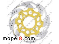 ��h�����Cе���޹�˾����Ħ��܇�ƄӱP