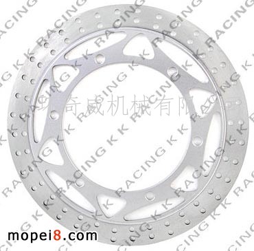 ��������̖Ħ��܇���x�P