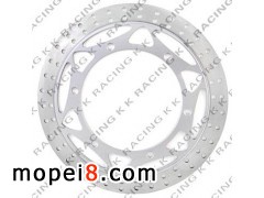 ��h�����Cе���޹�˾����Ħ��܇���x�P