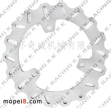 ��������̖Ħ��܇�x܇�P