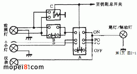 Ħ��܇耳׿��_�P