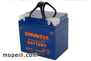 MG53030Ħ��܇늳� �{���z�w늳� Ħ��܇��S�o��늳�