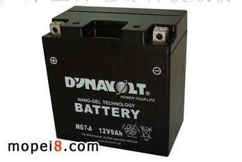 MG7-AĦ��܇늳� �{���z�w늳� �ͪ{��늳�