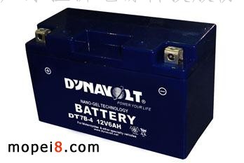 DT7B-4Ħ��܇늳� Ħ��܇��S�o��늳� �ͪ{��늳�