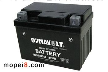 MGS DTZ5SYȫ���]��S�oĦ��܇��늳� Ħ��܇늳�