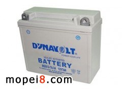 �ͪ{��늳��ͪ{��늳�