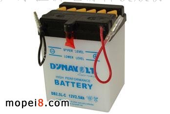 DB2.5L-C����������Ħ��܇늳� Ħ��܇��S�o��늳�