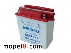 �ͪ{��늳�Ħ��܇��S�o��늳�