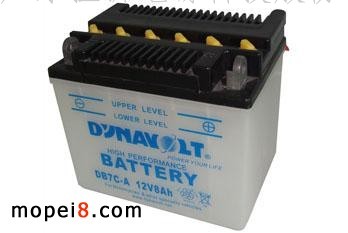 DB7C-A����������Ħ��܇늳� ��S�o��늳� �ͪ{��늳�